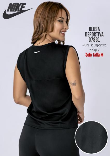 Ropa Deportiva_Página_150.jpg